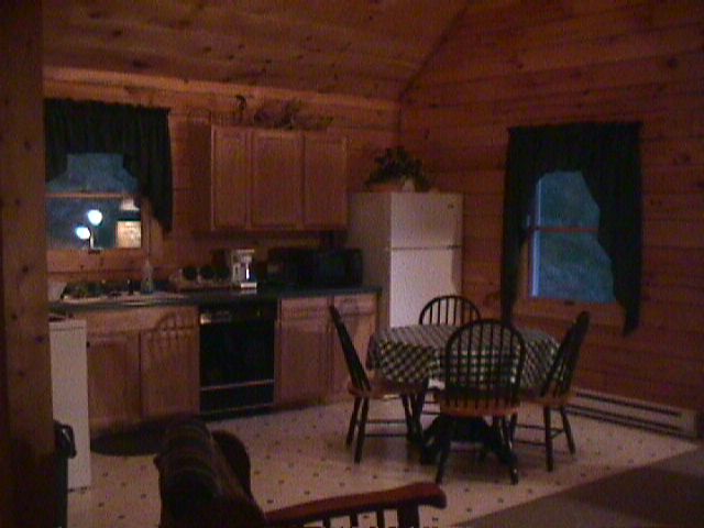 lg cabin inside.jpg (41696 bytes)
