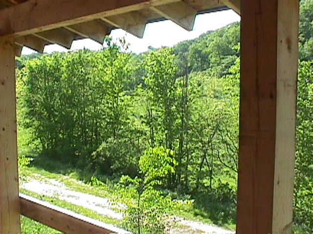 lg cabin porch.jpg (83744 bytes)